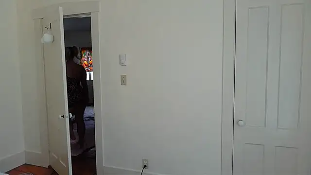 ashleyblaydex online show from March 2026 06:07:02 PM