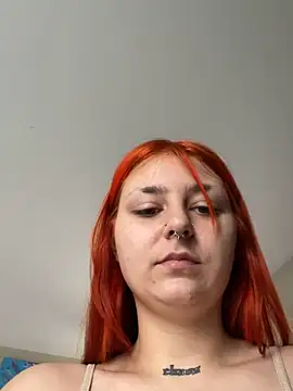 itsbabydashh online show from January 2025 03:50:01 PM