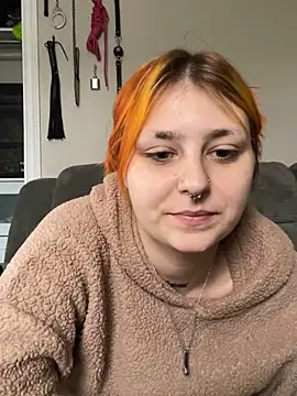 itsbabydashh online show from December 2024 07:16:02 PM