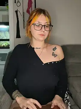 itsbabydashh online show from December 2024 04:48:01 AM