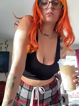 itsbabydashh online show from December 2024 04:55:02 PM