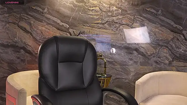 NaomiSainz online show from March 2026 11:15:01 AM