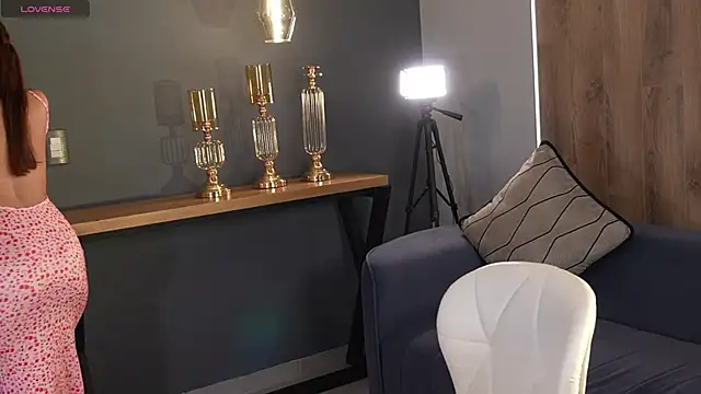 NaomiSainz online show from November 2025 11:14:01 AM