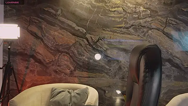 NaomiSainz online show from March 2026 02:11:01 PM