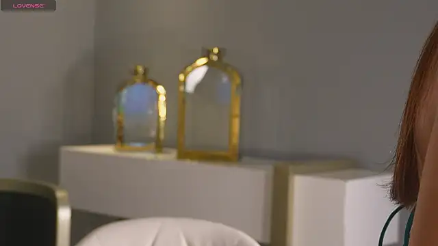 NaomiSainz online show from March 2026 04:36:01 PM