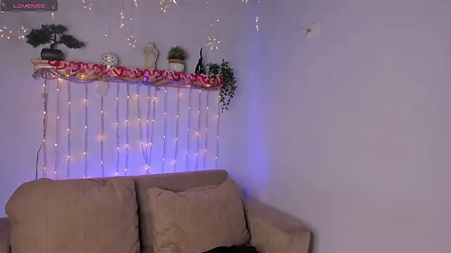 tomdrew69 online show from March 2026 02:12:01 AM