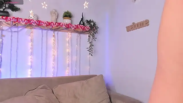 tomdrew69 online show from March 2026 07:38:02 AM