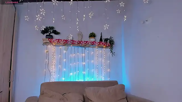 tomdrew69 online show from April 2026 02:35:01 AM