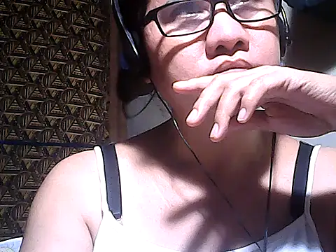 sweetsosie18 online show from February 2026 08:21:02 PM