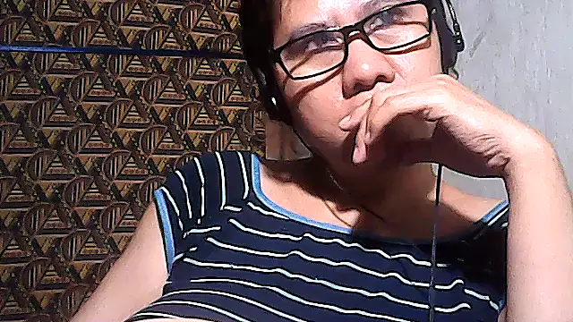 sweetsosie18 online show from February 2026 06:18:02 PM