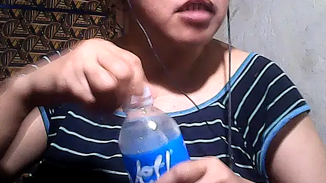 sweetsosie18 online show from March 2026 11:39:02 AM