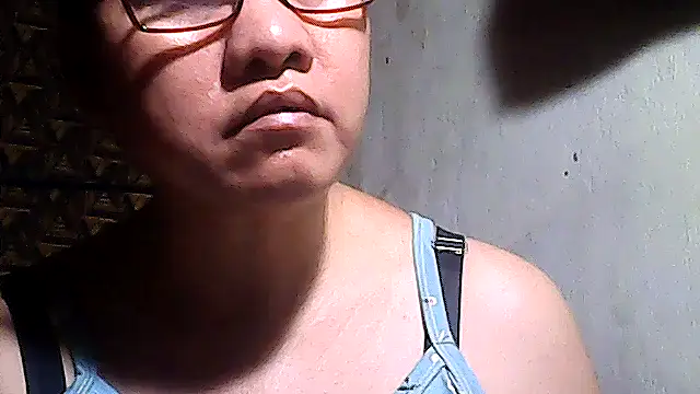 sweetsosie18 online show from March 2026 10:37:01 AM