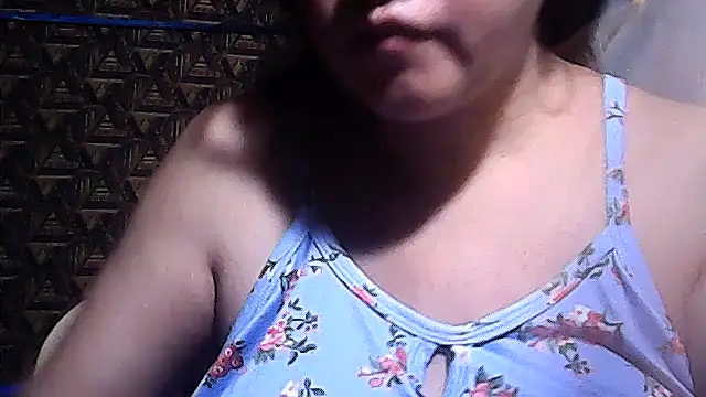 sweetsosie18 online show from March 2026 05:00:01 PM