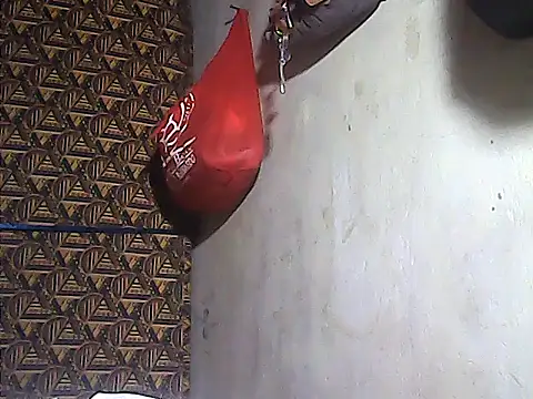 sweetsosie18 online show from May 2026 09:38:02 AM