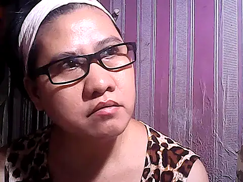 Snapshot of sweetsosie18 chatting on September 2025 06:48:02 PM sweetsosie18 online show from September 2025 06:48:02 PM