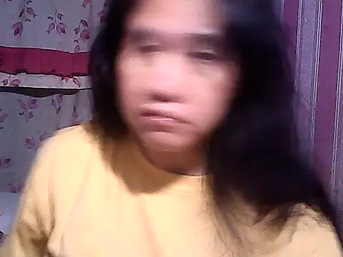 sweetsosie18 online show from November 2025 07:47:01 PM