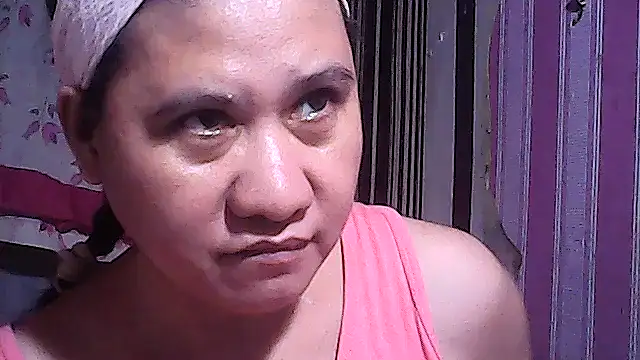 Snapshot of sweetsosie18 chatting on September 2025 10:15:01 AM sweetsosie18 online show from September 2025 10:15:01 AM