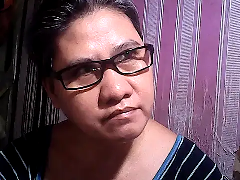 Snapshot of sweetsosie18 chatting on October 2025 09:10:01 AM sweetsosie18 online show from October 2025 09:10:01 AM