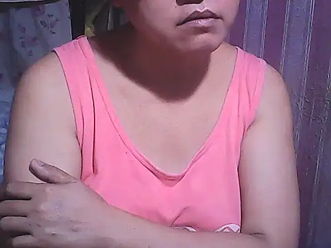 sweetsosie18 online show from November 2025 02:59:02 AM