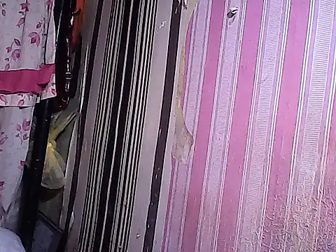 sweetsosie18 online show from November 2025 06:57:01 AM