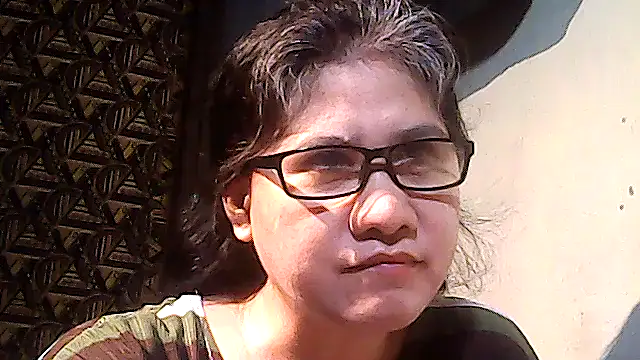 sweetsosie18 online show from December 2025 12:07:02 PM