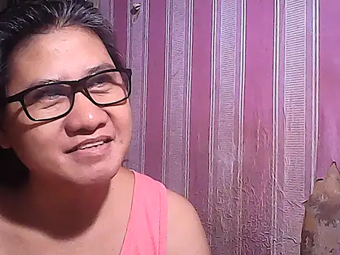 sweetsosie18 online show from November 2025 11:37:02 PM