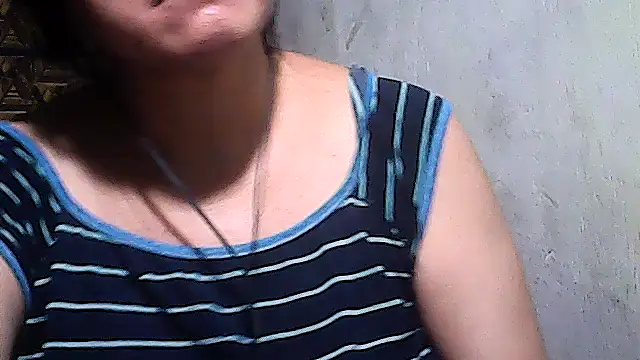 sweetsosie18 online show from March 2026 07:52:02 AM