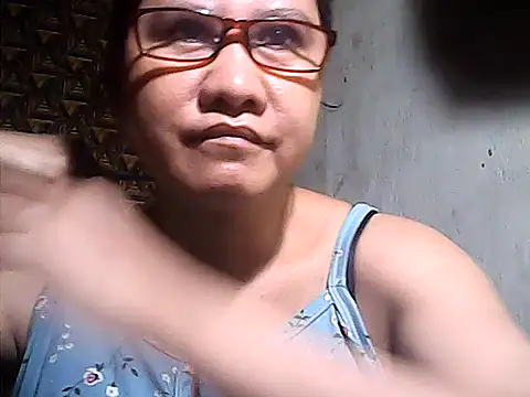 sweetsosie18 online show from May 2026 02:32:01 AM