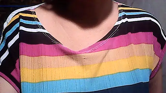 sweetsosie18 online show from April 2026 06:45:02 PM