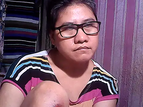 sweetsosie18 online show from November 2025 06:46:02 AM