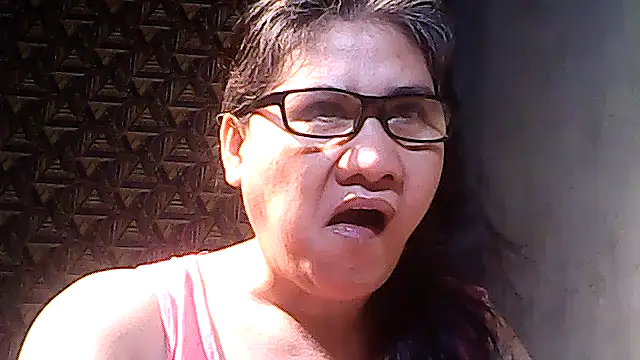 sweetsosie18 online show from November 2025 10:38:02 AM