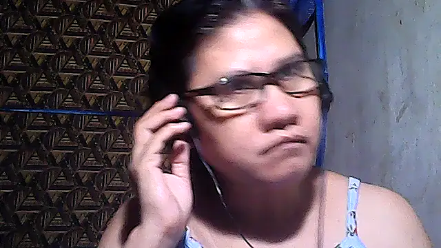 sweetsosie18 online show from February 2026 12:11:01 AM