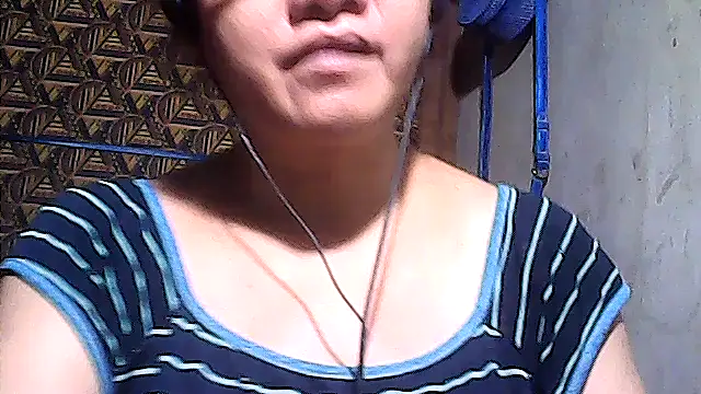 sweetsosie18 online show from February 2026 02:39:01 PM