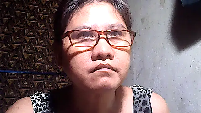 sweetsosie18 online show from May 2026 03:48:01 PM
