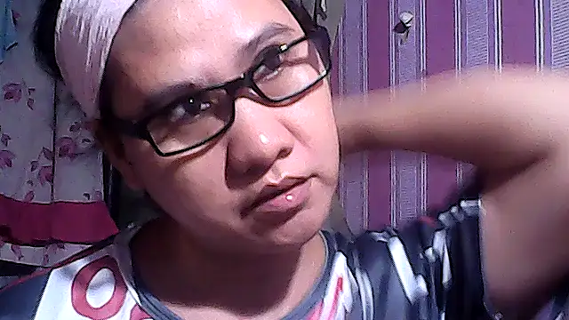 Snapshot of sweetsosie18 chatting on September 2025 05:33:02 PM sweetsosie18 online show from September 2025 05:33:02 PM
