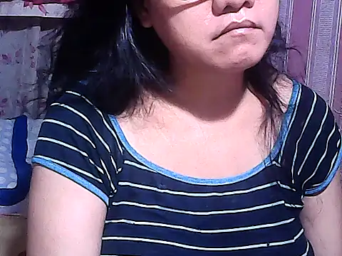 sweetsosie18 online show from November 2025 06:29:02 PM