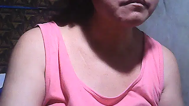 sweetsosie18 online show from April 2026 11:47:01 AM