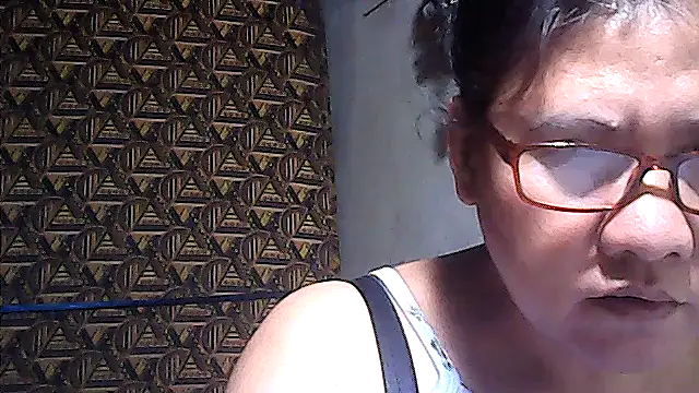 sweetsosie18 online show from April 2026 05:47:01 AM