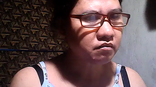 sweetsosie18 online show from April 2026 08:01:02 PM