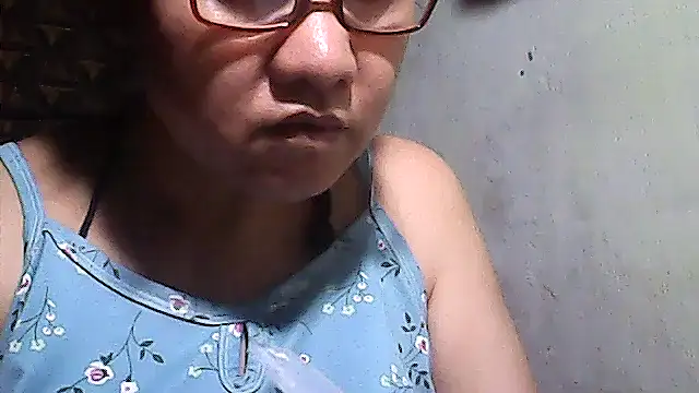 sweetsosie18 online show from April 2026 08:16:02 AM