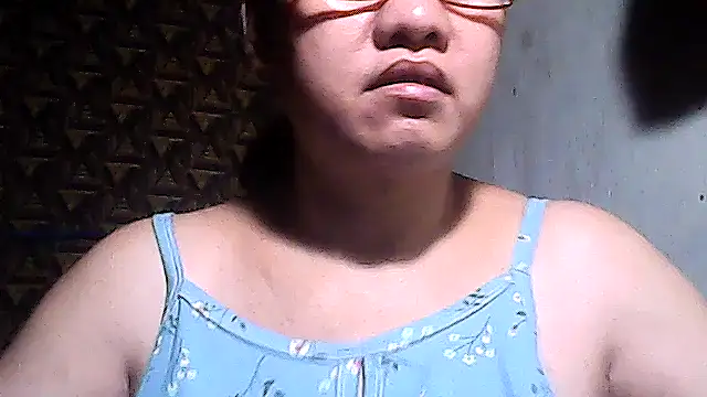 sweetsosie18 online show from March 2026 08:11:01 PM