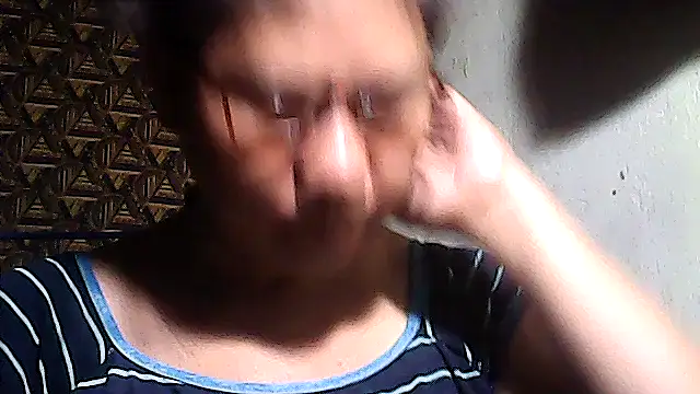 sweetsosie18 online show from March 2026 02:00:02 AM