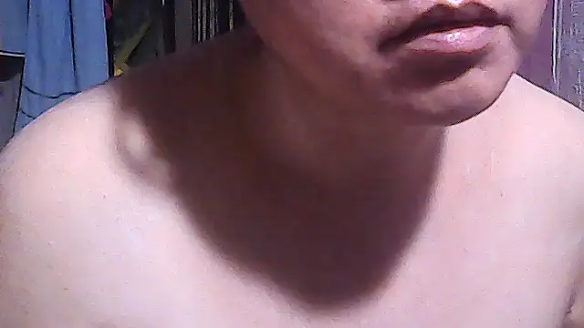 Snapshot of sweetsosie18 chatting on September 2025 10:04:01 AM sweetsosie18 online show from September 2025 10:04:01 AM