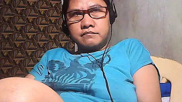 sweetsosie18 online show from March 2026 12:20:01 PM