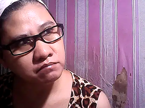 Snapshot of sweetsosie18 chatting on September 2025 11:16:02 AM sweetsosie18 online show from September 2025 11:16:02 AM