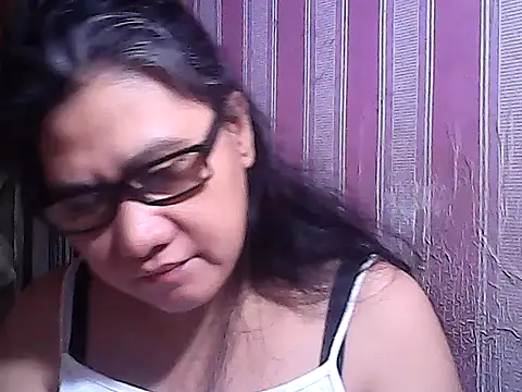 Snapshot of sweetsosie18 chatting on October 2025 11:17:02 PM sweetsosie18 online show from October 2025 11:17:02 PM