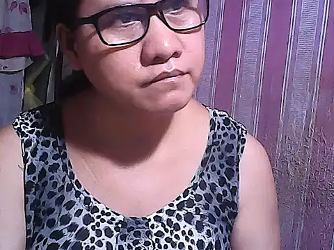 sweetsosie18 online show from November 2025 11:08:02 PM