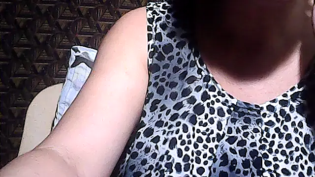 sweetsosie18 online show from May 2026 08:34:02 PM