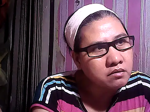 Snapshot of sweetsosie18 chatting on September 2025 02:51:02 AM sweetsosie18 online show from September 2025 02:51:02 AM