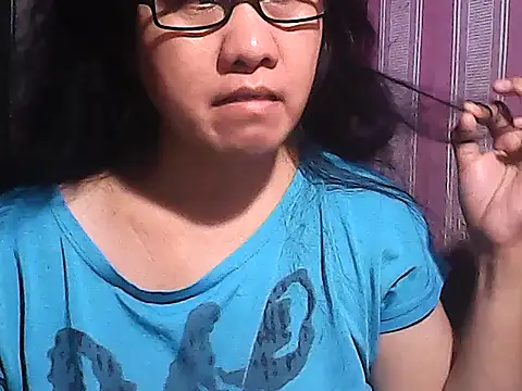 Snapshot of sweetsosie18 chatting on October 2025 08:21:02 PM sweetsosie18 online show from October 2025 08:21:02 PM